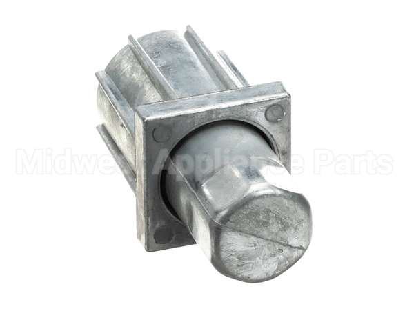 MM216270 Henny Penny Leg Insert For Combi Base