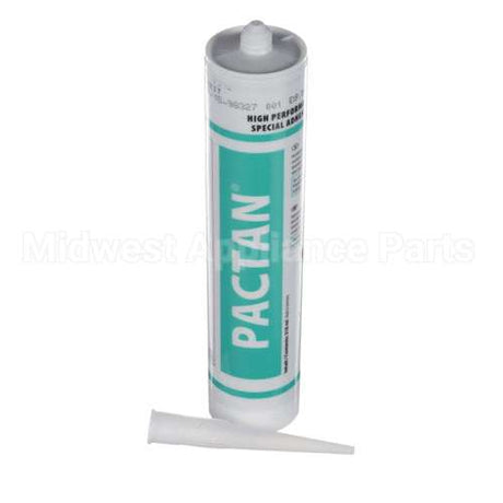 MM303046 Henny Penny Pactan Glue