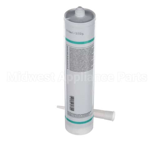 MM303046 Henny Penny Pactan Glue