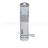 MM303046 Henny Penny Pactan Glue