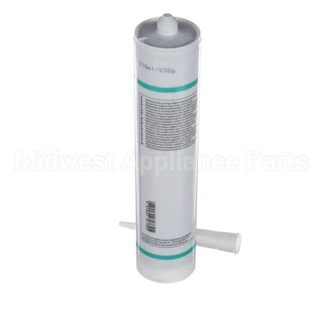 MM303046 Henny Penny Pactan Glue