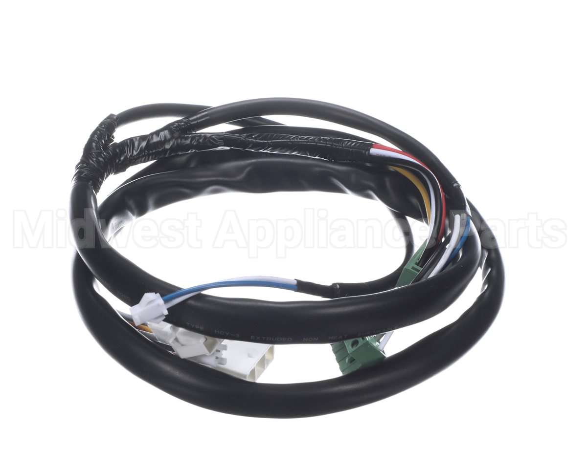 MM40417605 Turbo Air Inner Harness