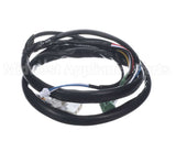 MM40417605 Turbo Air Inner Harness
