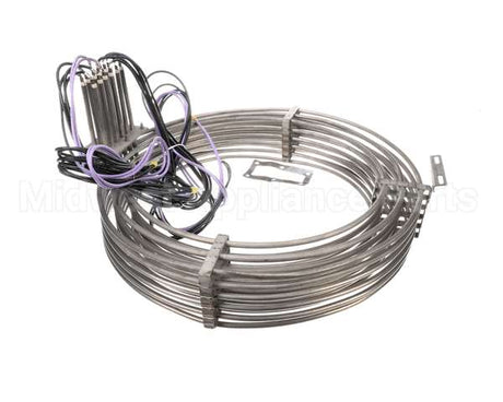 MM574178 Henny Penny 36Kw Element 240V