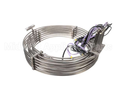 MM574178 Henny Penny 36Kw Element 240V