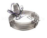 MM574178 Henny Penny 36Kw Element 240V