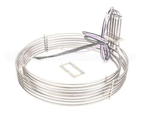 MM574203 Henny Penny 20.52Kw Element 240V