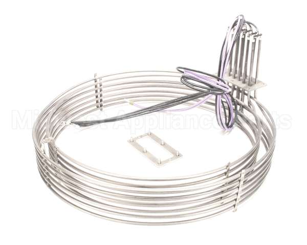 MM574203 Henny Penny 20.52Kw Element 240V