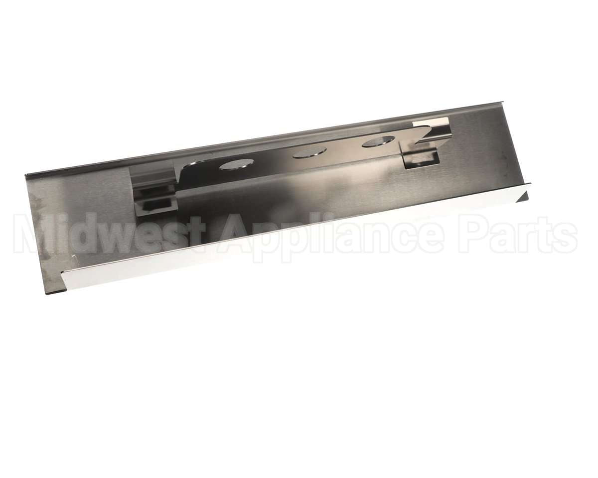 MM802441 Henny Penny Cover For Gap Of Empty 215/220