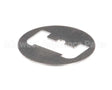 MM802694 Henny Penny Cover For Gap Of Empty 215/220