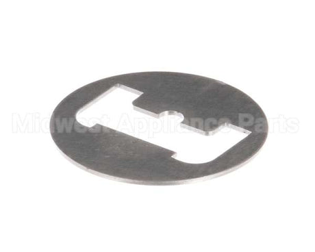 MM802694 Henny Penny Cover For Gap Of Empty 215/220
