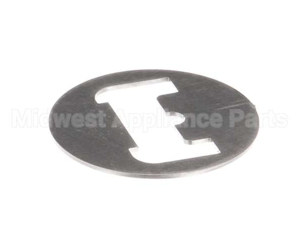 MM802694 Henny Penny Cover For Gap Of Empty 215/220