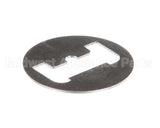 MM802694 Henny Penny Cover For Gap Of Empty 215/220