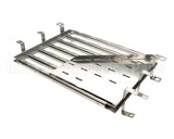 MM817381 Henny Penny Railslr 6-Pan For Esc-610