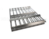 MM845931 Henny Penny Insert,9Rails-Pair 33.5In850Mm