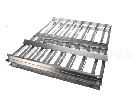 MM845931 Henny Penny Insert,9Rails-Pair 33.5In850Mm