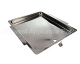 MM845961 Henny Penny Pandrip W/Drain Crosswiseplus