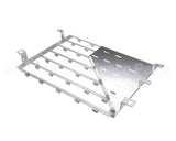 MM856331 Henny Penny Rack For Hansd Compact Left