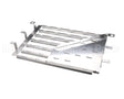 MM856332 Henny Penny Rack For Hansd Compact Right