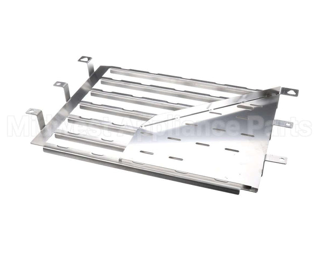 MM856332 Henny Penny Rack For Hansd Compact Right