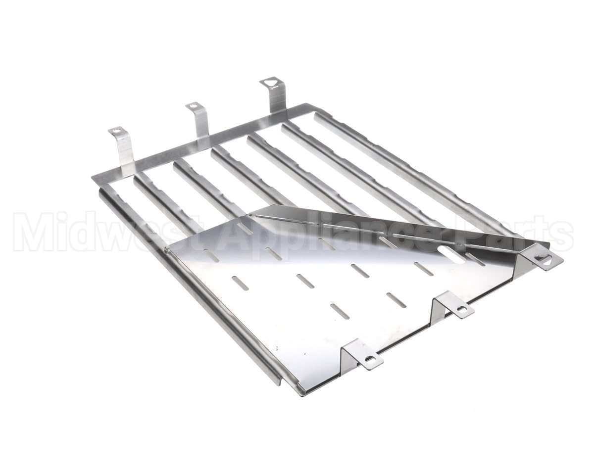 MM856332 Henny Penny Rack For Hansd Compact Right