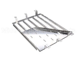 MM856332 Henny Penny Rack For Hansd Compact Right