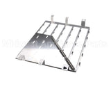 MM856332 Henny Penny Rack For Hansd Compact Right