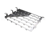 MM856332 Henny Penny Rack For Hansd Compact Right