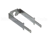 MM866789 Henny Penny Lift Magnet Holder