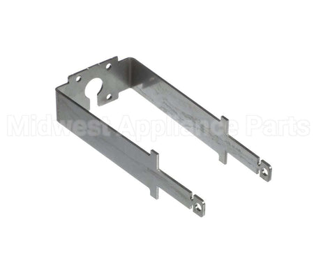 MM866789 Henny Penny Lift Magnet Holder