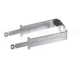 MM866789 Henny Penny Lift Magnet Holder