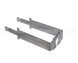 MM866789 Henny Penny Lift Magnet Holder