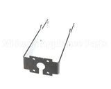 MM866789 Henny Penny Lift Magnet Holder