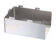 MM885454 Henny Penny Protection Box For Pump