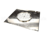 MM890206 Henny Penny Air Baffle Gsc615/620-Esc615