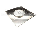 MM890206 Henny Penny Air Baffle Gsc615/620-Esc615