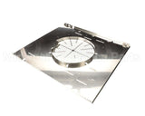 MM890206 Henny Penny Air Baffle Gsc615/620-Esc615