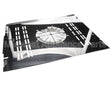 MM890241 Henny Penny Air Baffle Gsc120
