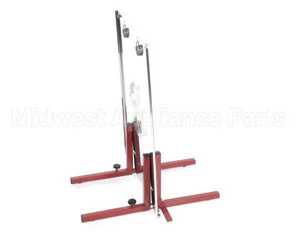 MM890246 Henny Penny Air Baffle Gsc115