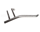 MM935545 Henny Penny Water Supply Pipe, Gas 10.X