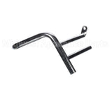 MM935550 Henny Penny Water Supply Pipe Gas 6.X