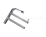 MM935550 Henny Penny Water Supply Pipe Gas 6.X