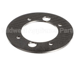 MM945484 Henny Penny Flange Burner Connection