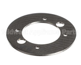 MM945484 Henny Penny Flange Burner Connection