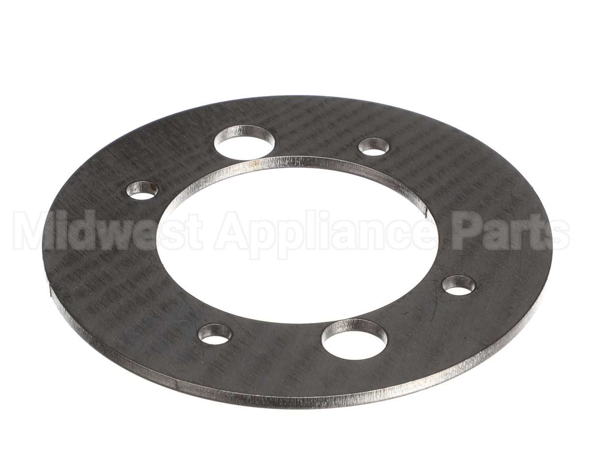 MM945484 Henny Penny Flange Burner Connection