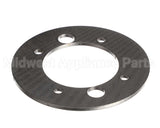 MM945484 Henny Penny Flange Burner Connection