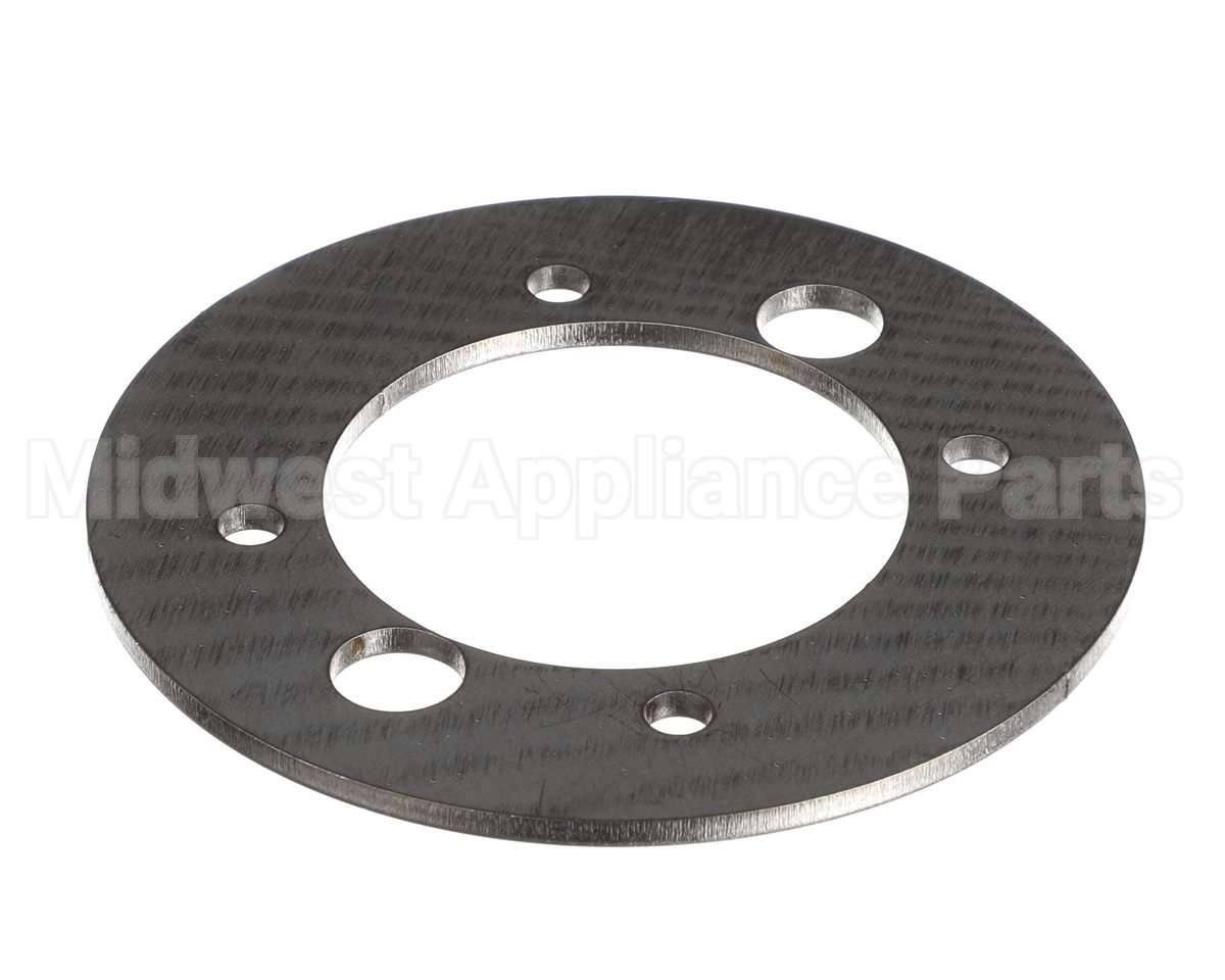 MM945484 Henny Penny Flange Burner Connection