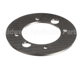 MM945484 Henny Penny Flange Burner Connection
