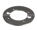 MM945484 Henny Penny Flange Burner Connection