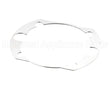 MM945489 Henny Penny Washer 64Mm For Gas Burner